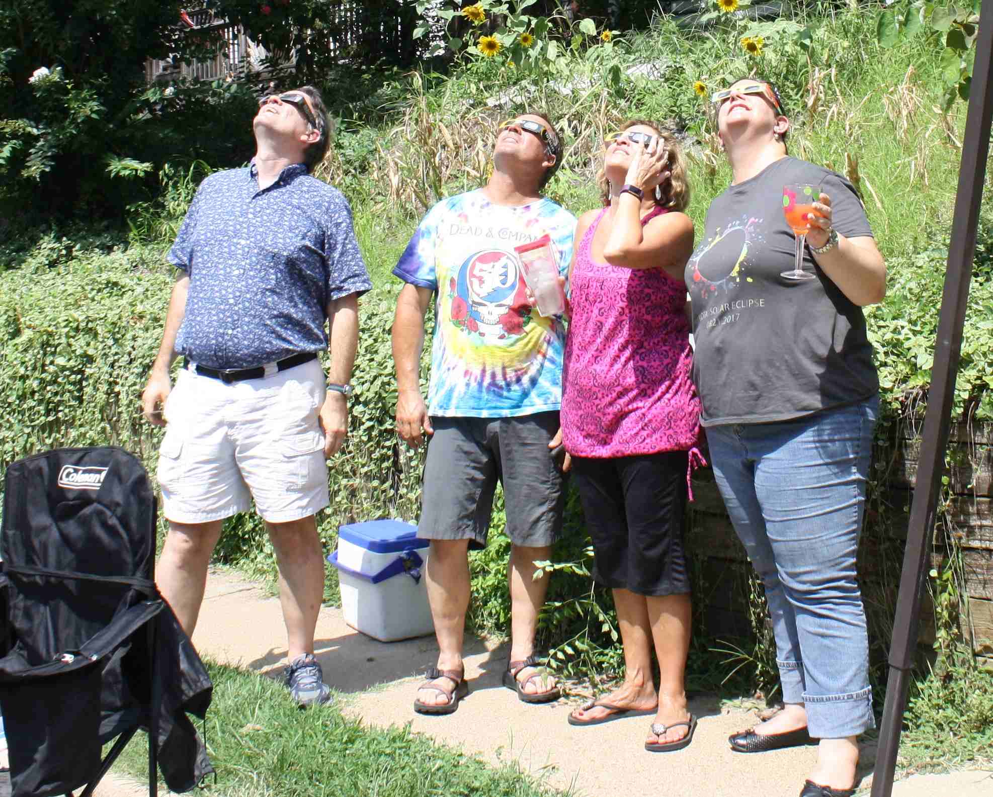 2017-08-21 Eclipse on Tuxedo.jpg
